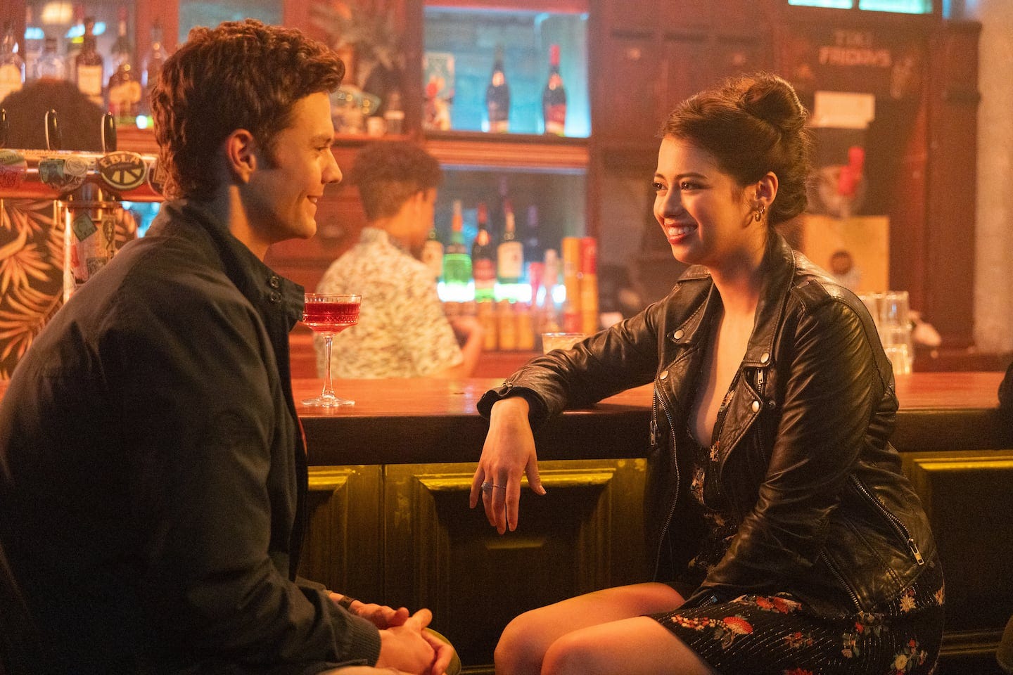 Novocaine' review: Jack Quaid stars in numbing action movie