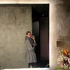 124. A Year of Purposeful Purchases