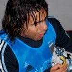 Tevez