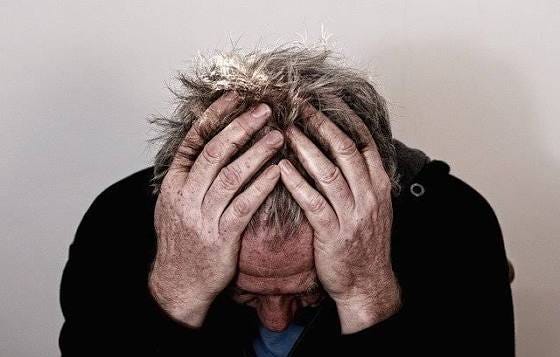 Crisis - Qué es, definición y concepto