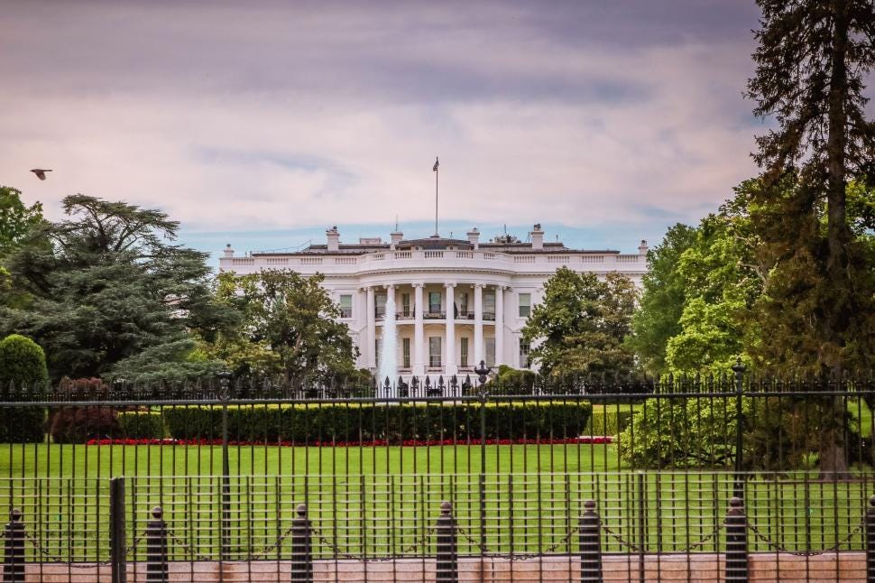 https://freerangestock.com/sample/132949/white-house-with-cloudy-sky-.jpg?utm_source=chatgpt.com