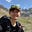 Joshua Pham's avatar