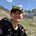 Joshua Pham's avatar