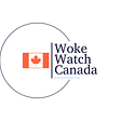 Woke Watch Canada's avatar