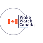 Woke Watch Canada's avatar