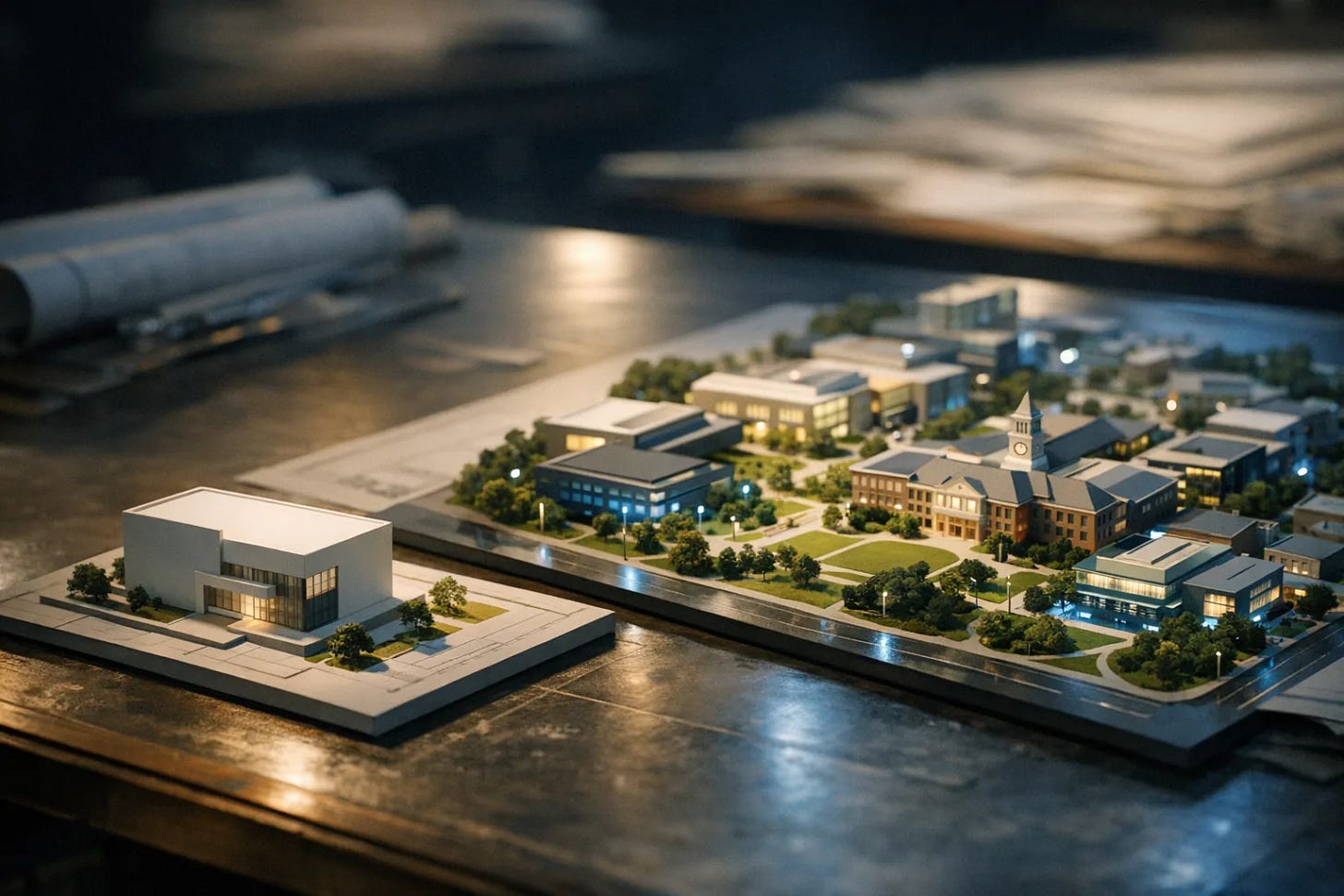 Factory Method vs Abstract Factory Pattern in C#: Key Differences Explained Factory Method vs Abstract Factory Pattern in C#: Key Differences Explained