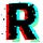 Reaktio