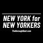 The Borough Beat - NYC News