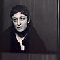 Sara Magenheimer's avatar