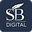 SB Digital's avatar