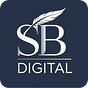 SB Digital's avatar