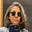 Lisa Marie's avatar