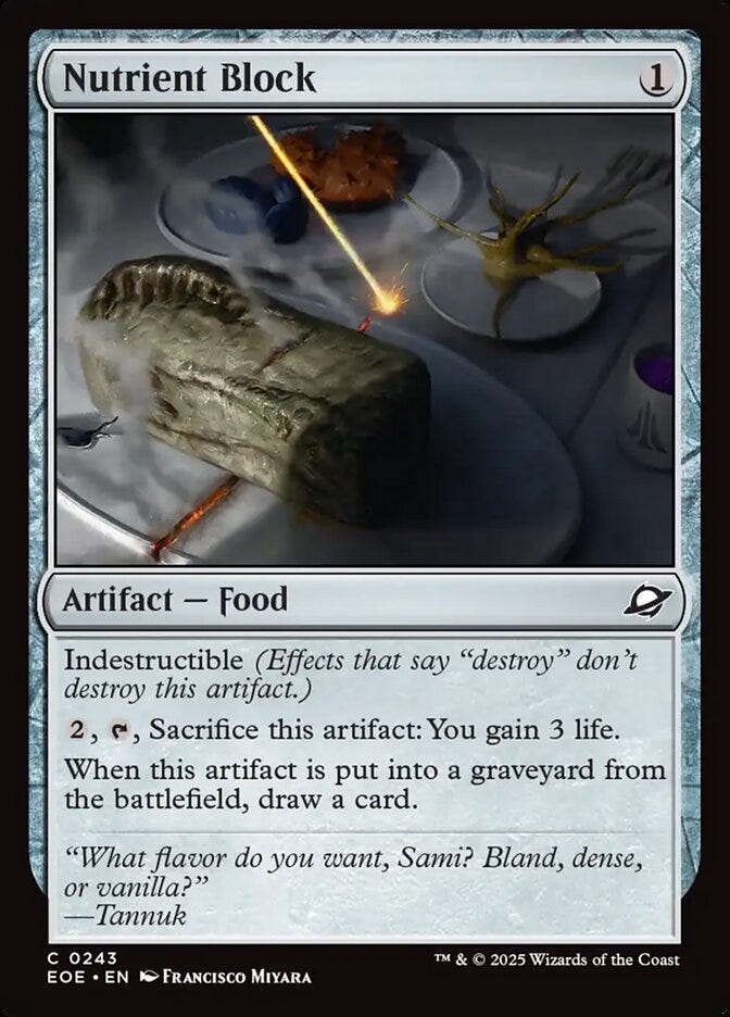 sacrifice card mtg Amazon.com: Elite Black White Creature Deck - Orzhov Drain Sacrifice - Very  Powerful - Modern Legal - Custom Built - Magic The Gathering - MTG
