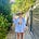Megan Bybee's avatar