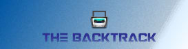 The Backtrack