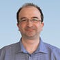 Vito Botta's avatar