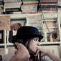 anne carmack's avatar
