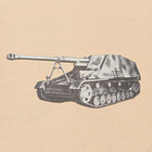 The Hornet (I)