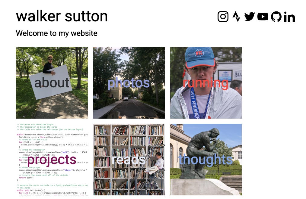 old_website_screenshot_current_version