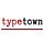TypeTown