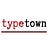 TypeTown