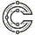 The Cognitive Mesh