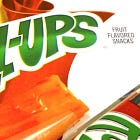 Rollups