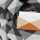 The Libre Solutions Network is now accepting guest posts