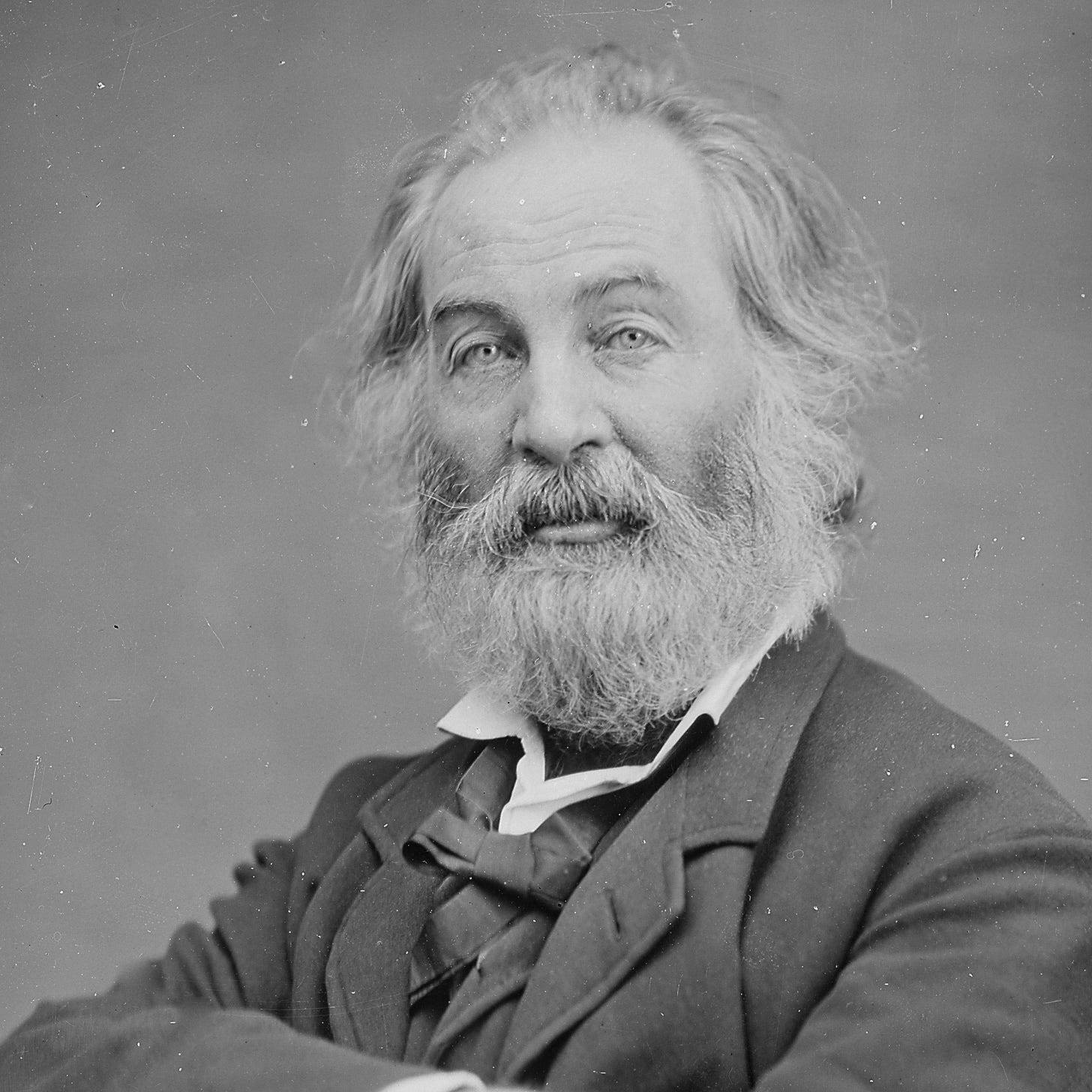 Civil War Hospital Walt Whitman Civil War Hospital Walt Whitman