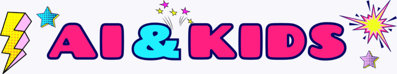 AI and Kids