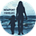 Newport Families Substack