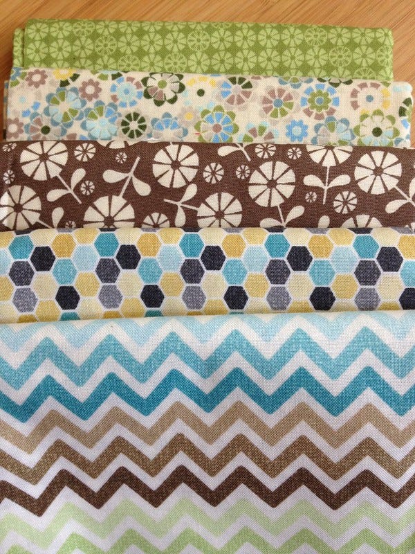 Some fabrics for the hands2help quilt Some fabrics for the hands2help quilt