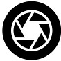Different Lens's avatar