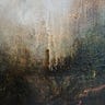 Emma Connolly Artist