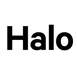 Substack profile picture for @halo