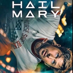 movie posters, tickets