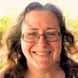 Silke Harvey's avatar