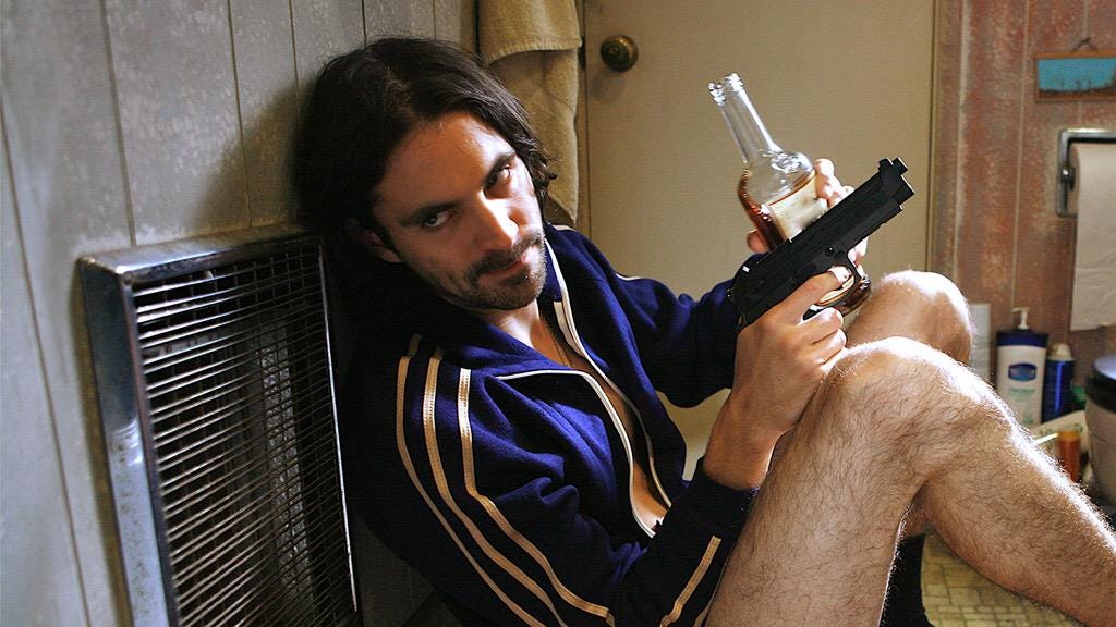 Johnny Drama Chase on Twitter: "RETWEET If you would watch an #Entourage  spin off starring Billy Walsh. http://t.co/HvI54I95bI" / Twitter