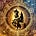 Culture Cosmos's avatar