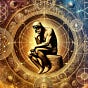 Culture Cosmos's avatar