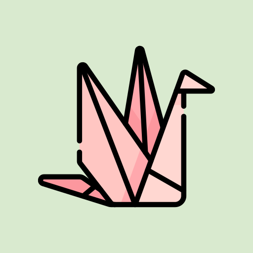 American Childhood logo
