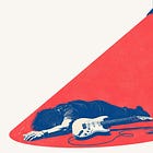La balada del Zurdo Fraga