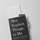 Nine years of not drinking