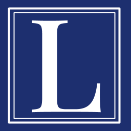 Lemmalytica