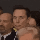 MANOSPHERE MELTDOWN!