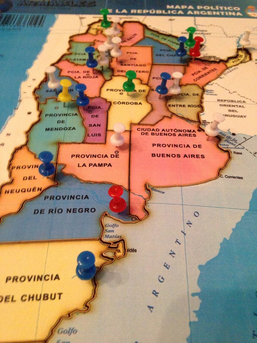 rompecabeza-mapa-republica-argentina-d_nq_np_627111-mla20488772900_112015-f rompecabeza-mapa-republica-argentina-d_nq_np_627111-mla20488772900_112015-f