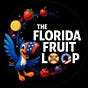 The Florida Fruit Loop's avatar