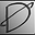 Daniel's avatar