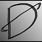 Daniel's avatar