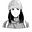 Madalayne's avatar